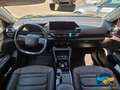 Citroen C4 BlueHDi 130 S&S EAT8 Feel Pack Nero - thumbnail 30