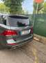 Mercedes-Benz GLE 250 GLE - W166 d Premium Plus 4matic auto Grigio - thumbnail 4