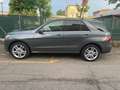 Mercedes-Benz GLE 250 GLE - W166 d Premium Plus 4matic auto Grigio - thumbnail 8