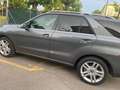 Mercedes-Benz GLE 250 GLE - W166 d Premium Plus 4matic auto Grigio - thumbnail 3