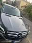 Mercedes-Benz GLE 250 GLE - W166 d Premium Plus 4matic auto Grigio - thumbnail 7