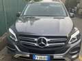 Mercedes-Benz GLE 250 GLE - W166 d Premium Plus 4matic auto Grigio - thumbnail 5