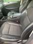 Mercedes-Benz GLE 250 GLE - W166 d Premium Plus 4matic auto Grigio - thumbnail 2