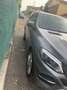 Mercedes-Benz GLE 250 GLE - W166 d Premium Plus 4matic auto Grigio - thumbnail 6