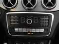 Mercedes-Benz GLA 180 AMG Line NAVI SHZ LM PDC Schwarz - thumbnail 10
