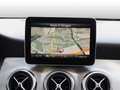 Mercedes-Benz GLA 180 AMG Line NAVI SHZ LM PDC Schwarz - thumbnail 8