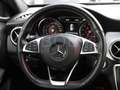 Mercedes-Benz GLA 180 AMG Line NAVI SHZ LM-Felgen Schwarz - thumbnail 11