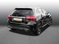 Mercedes-Benz GLA 180 AMG Line NAVI SHZ LM PDC Schwarz - thumbnail 2