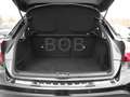 Mercedes-Benz GLA 180 AMG Line NAVI SHZ LM-Felgen Schwarz - thumbnail 13