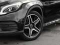 Mercedes-Benz GLA 180 AMG Line NAVI SHZ LM PDC Schwarz - thumbnail 12