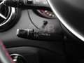 Mercedes-Benz GLA 180 AMG Line NAVI SHZ LM PDC Schwarz - thumbnail 16