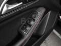 Mercedes-Benz GLA 180 AMG Line NAVI SHZ LM PDC Schwarz - thumbnail 15