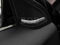 Mercedes-Benz GLA 180 AMG Line NAVI SHZ LM-Felgen Schwarz - thumbnail 14