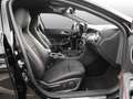 Mercedes-Benz GLA 180 AMG Line NAVI SHZ LM PDC Schwarz - thumbnail 4