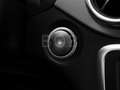 Mercedes-Benz GLA 180 AMG Line NAVI SHZ LM PDC Schwarz - thumbnail 18