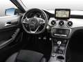 Mercedes-Benz GLA 180 AMG Line NAVI SHZ LM PDC Schwarz - thumbnail 6