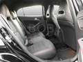 Mercedes-Benz GLA 180 AMG Line NAVI SHZ LM PDC Schwarz - thumbnail 5