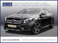 Mercedes-Benz GLA 180 AMG Line NAVI SHZ LM PDC Schwarz - thumbnail 1