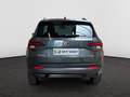 Skoda Karoq AMB TS85/1.0 A7F Gris - thumbnail 4