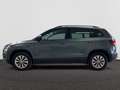 Skoda Karoq AMB TS85/1.0 A7F Gris - thumbnail 20