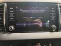 Skoda Karoq AMB TS85/1.0 A7F Gris - thumbnail 11