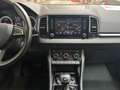 Skoda Karoq AMB TS85/1.0 A7F Gris - thumbnail 10