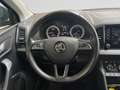 Skoda Karoq AMB TS85/1.0 A7F Gris - thumbnail 8