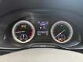 Skoda Karoq AMB TS85/1.0 A7F Gris - thumbnail 9