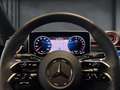 Mercedes-Benz C 300 de AMG, Night, Dig.L, Pano, HuD, Burm. Noir - thumbnail 8