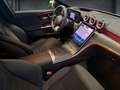 Mercedes-Benz C 300 de AMG, Night, Dig.L, Pano, HuD, Burm. Noir - thumbnail 16