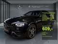 Mercedes-Benz C 300 de AMG, Night, Dig.L, Pano, HuD, Burm. Noir - thumbnail 1