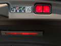 Mercedes-Benz C 300 de AMG, Night, Dig.L, Pano, HuD, Burm. Noir - thumbnail 11