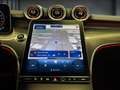 Mercedes-Benz C 300 de AMG, Night, Dig.L, Pano, HuD, Burm. Noir - thumbnail 15