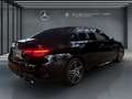 Mercedes-Benz C 300 de AMG, Night, Dig.L, Pano, HuD, Burm. Noir - thumbnail 12