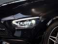 Mercedes-Benz C 300 de AMG, Night, Dig.L, Pano, HuD, Burm. Noir - thumbnail 4