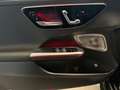 Mercedes-Benz C 300 de AMG, Night, Dig.L, Pano, HuD, Burm. Noir - thumbnail 6