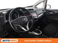 Honda Jazz 1.3 i-VTEC Elegance *CAM*SPUR*BT* Weiß - thumbnail 11
