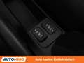 Honda Jazz 1.3 i-VTEC Elegance *CAM*SPUR*BT* Weiß - thumbnail 25