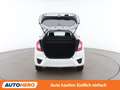 Honda Jazz 1.3 i-VTEC Elegance *CAM*SPUR*BT* Weiß - thumbnail 16