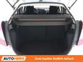 Honda Jazz 1.3 i-VTEC Elegance *CAM*SPUR*BT* Weiß - thumbnail 17