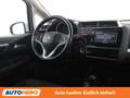Honda Jazz 1.3 i-VTEC Elegance *CAM*SPUR*BT* Weiß - thumbnail 13