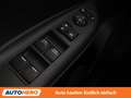 Honda Jazz 1.3 i-VTEC Elegance *CAM*SPUR*BT* Weiß - thumbnail 26