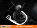 Honda Jazz 1.3 i-VTEC Elegance *CAM*SPUR*BT* Weiß - thumbnail 24