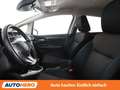 Honda Jazz 1.3 i-VTEC Elegance *CAM*SPUR*BT* Weiß - thumbnail 10