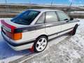 Audi 90 2.0 Quattro Weiß - thumbnail 10