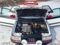 Audi 90 2.0 Quattro Weiß - thumbnail 16