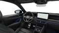 Volkswagen Tayron 1.5 eHybrid R-Line DSG6 200kW Negro - thumbnail 10