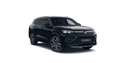 Volkswagen Tayron 1.5 eHybrid R-Line DSG6 200kW Negro - thumbnail 2
