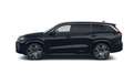 Volkswagen Tayron 1.5 eHybrid R-Line DSG6 200kW Negro - thumbnail 5