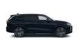 Volkswagen Tayron 1.5 eHybrid R-Line DSG6 200kW Negro - thumbnail 6